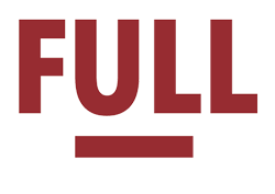Logo FULL